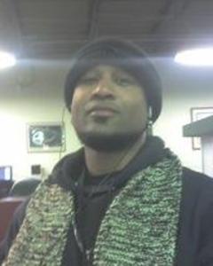 Man, 45. jgizzle100