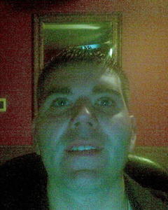 Man, 47. johnnydrama484