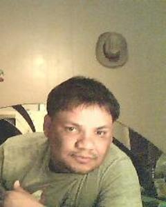 Man, 55. taino404u