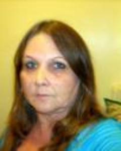 Woman, 69. witchie342