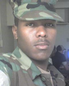 Man, 38. brownsuga944