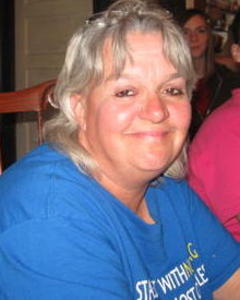 Woman, 69. Lilly225