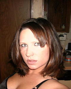 Woman, 42. danielle956