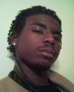 Man, 41. kuntry_tyme