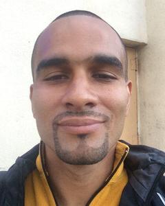 Man, 43. Boricua4u7844