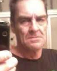 Man, 62. lonelyman2420