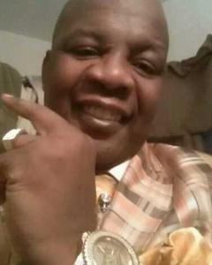 Man, 65. ChampLove7357