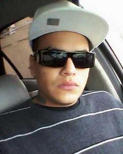 Man, 37. AjOneWay