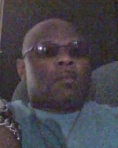 Man, 53. pitbull_42