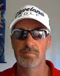 Man, 57. theplumber110