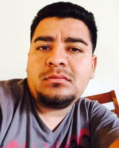 Man, 40. Charly7028