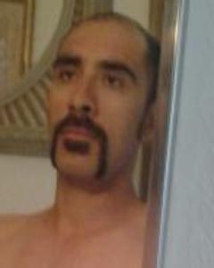 Man, 44. el_patas_chula