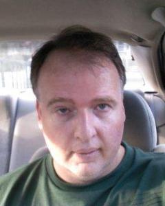 Man, 57. kev214878