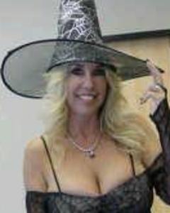 Woman, 62. rickway978