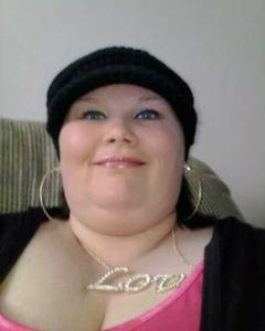 Woman, 48. happydick0362