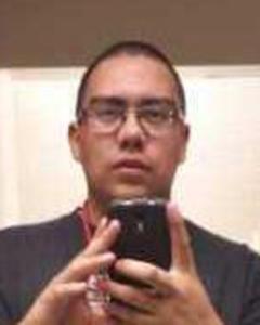 Man, 32. Jtorres3
