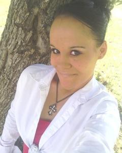 Woman, 38. hottstuff7352