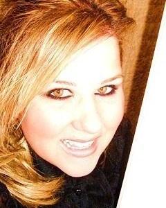 Woman, 44. Bosschick12