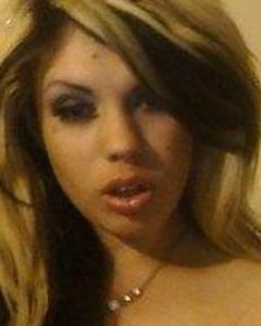 Woman, 40. ashley3122