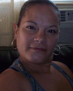 Woman, 63. open888