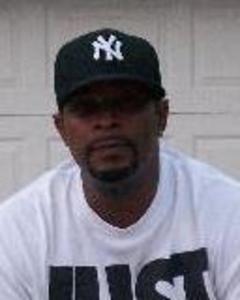Man, 55. ericbonzippa