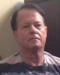 Man, 77. turner062647