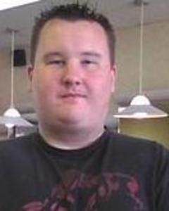 Man, 36. kevin16776