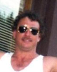 Man, 65. jsjsparky
