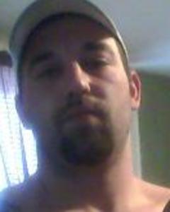 Man, 44. jay82780