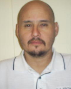 Man, 58. lobo8467