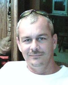 Man, 57. floridaredneck