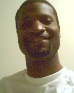 Man, 48. tlupoe
