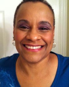 Woman, 68. mslady839