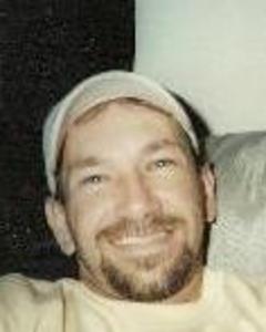 Man, 60. hardone2handel