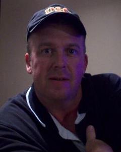 Man, 57. jmac449