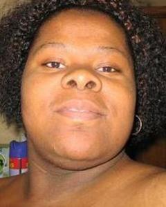 Woman, 43. jalynn179