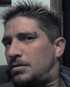 Man, 52. petey245733