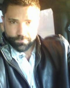 Man, 54. Big_Willy161