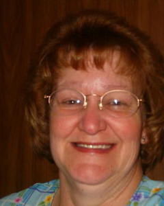 Woman, 66. austinkathy