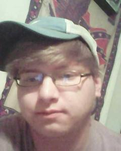 Man, 30. will19954681