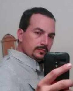 Man, 52. willtreasureu7