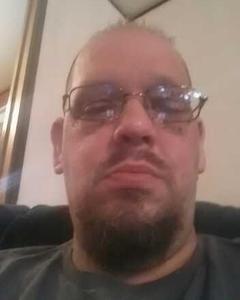 Man, 54. Patrick7168