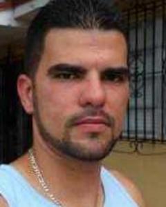Man, 38. xman285428