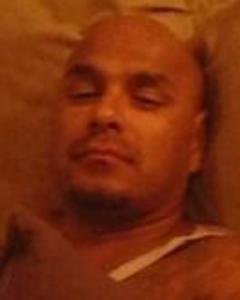 Man, 37. likes2348