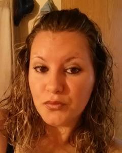 Woman, 38. cutie_booty