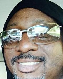Man, 58. BiigRiick