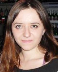 Woman, 42. Neyonaani123