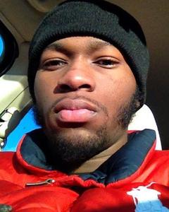 Man, 30. El_hefe