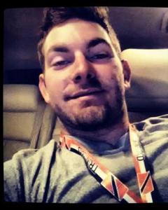 Man, 33. dezboy3912