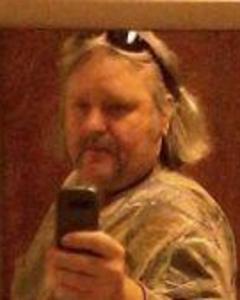 Man, 62. honeeybear